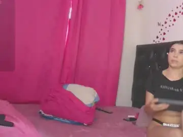 Kadybrown  live sex cam