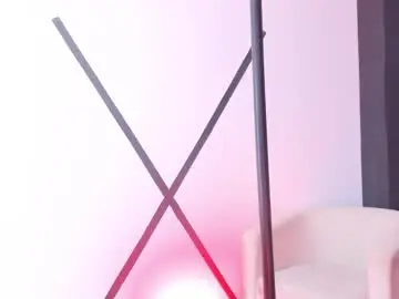 Kaiacollins  live sex cam