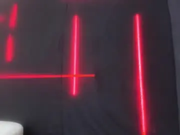 Kaiacollins  live sex cam