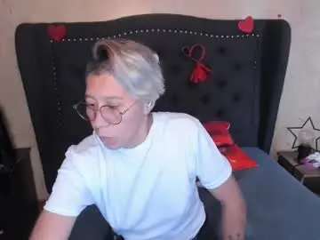 Kali_panther  live sex cam