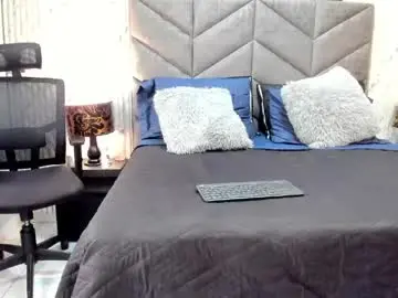 Karollwestt  live sex cam