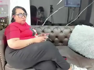 Karollwestt  live sex cam