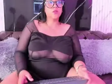 Karollwestt  live sex cam