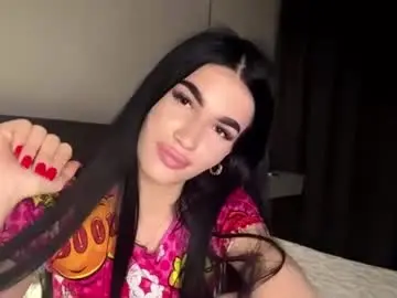 Karrenzimmel  live sex cam
