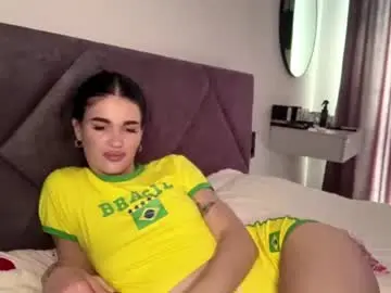 Karrenzimmel  live sex cam