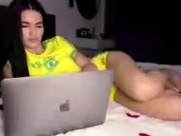 Karrenzimmel  live sex cam