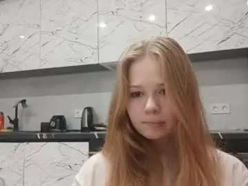 Karrichaconas  live sex cam
