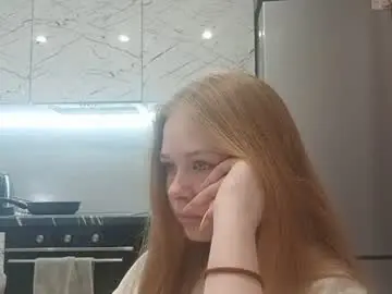 Karrichaconas  live sex cam