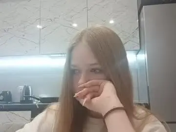Karrichaconas  live sex cam