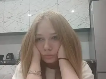 Karrichaconas  live sex cam