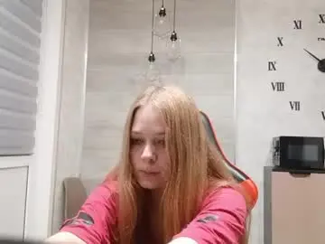 Karrichaconas  live sex cam