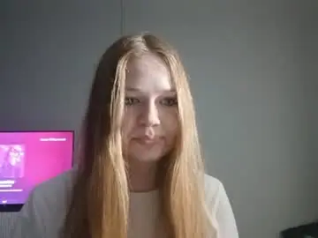 Karrichaconas  live sex cam