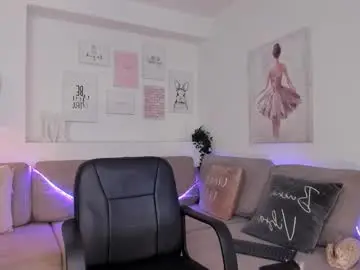 Kathe_jordan  live sex cam