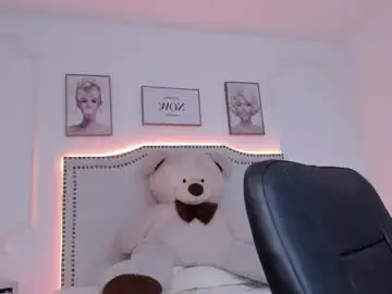 Kathe_jordan  live sex cam