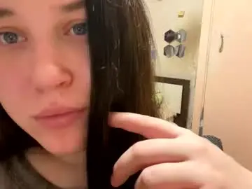 Kemeli008  live sex cam