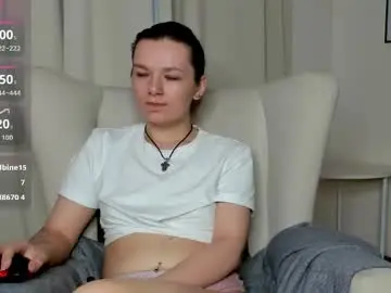 Kira_rogerss  live sex cam