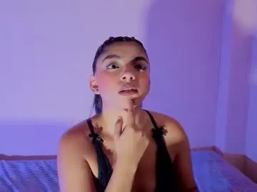 Lanalux__  live sex cam