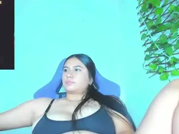 Lia_rose111  live sex cam