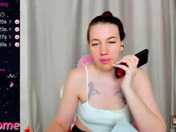 Lianawow_  live sex cam