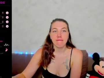Lianawow_  live sex cam