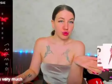 Lianawow_  live sex cam