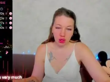 Lianawow_  live sex cam