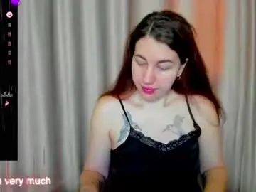 Lianawow_  live sex cam