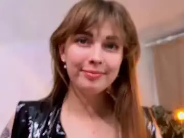 Licklissy  live sex cam