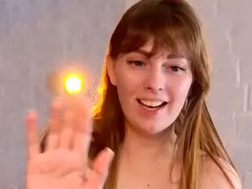 Licklissy  live sex cam