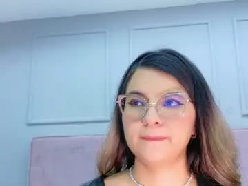 Lilydreams_19  live sex cam