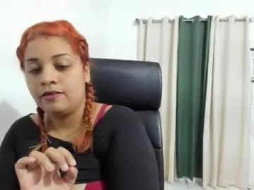 Lindaashford  live sex cam