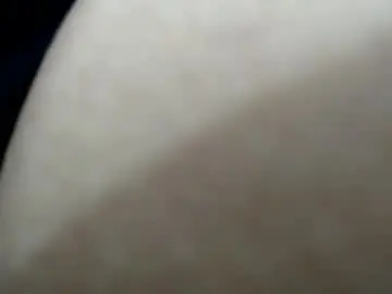 Lizzyangel18  live sex cam