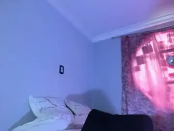 Luciana_evaans  live sex cam