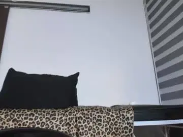 Luciana_evaans  live sex cam