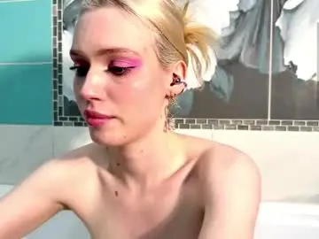 Madamorgana  live sex cam