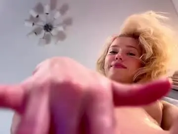 Madamorgana  live sex cam