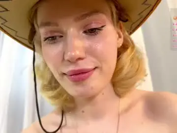 Madamorgana  live sex cam