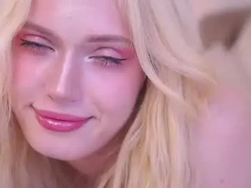 Madamorgana  live sex cam