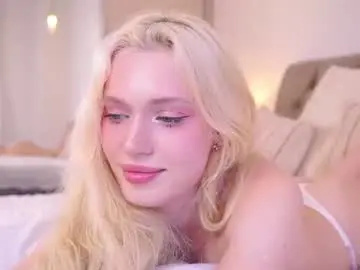 Madamorgana  live sex cam