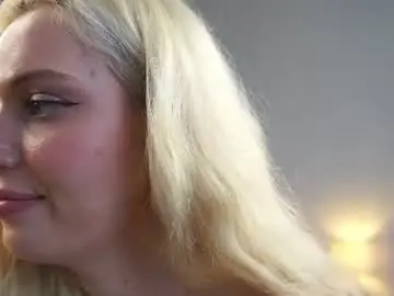 Madamorgana  live sex cam