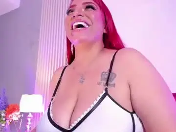 Mairys_  live sex cam