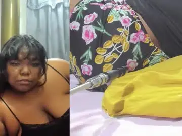 Marlyn_black  live sex cam