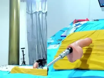 Marlyn_black  live sex cam