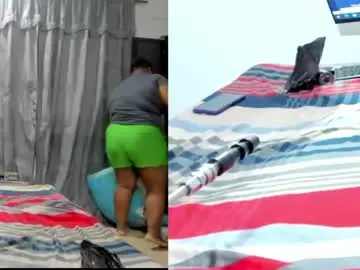 Marlyn_black  live sex cam