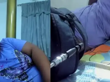 Marlyn_black  live sex cam