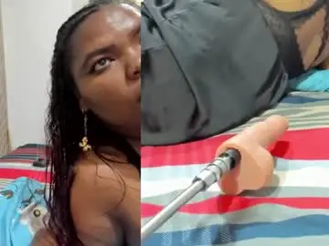 Marlyn_black  live sex cam