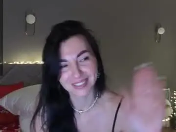 Mary_love16  live sex cam