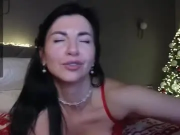 Mary_love16  live sex cam