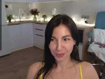 Mary_love16  live sex cam