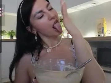 Mary_love16  live sex cam